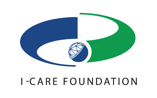 The i-Care Foundation Pakistan